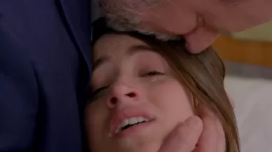 Cap: 78 - Emisión 08/11/2019