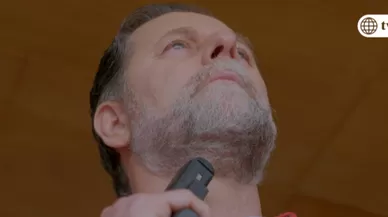 Cap: 79 - Emisión 11/11/2019