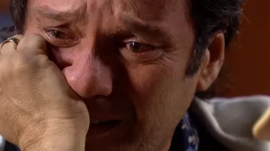 Cap: 510 - Emisión 12/11/2019