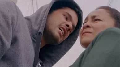 Cap: 80 - Emisión 12/11/2019