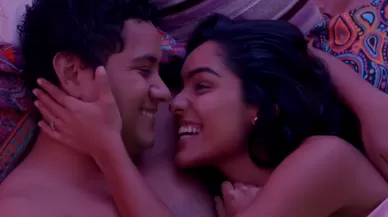 Cap: 01 - Emisión 13/11/2019