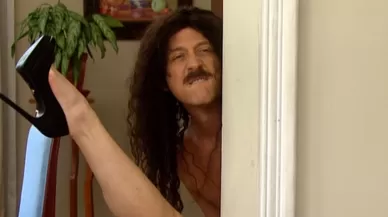 Cap: 512 - Emisión 14/11/2019