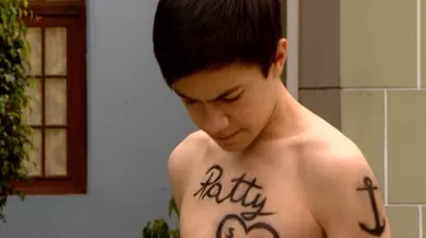 Cap: 514 - Emisión 18/11/2019