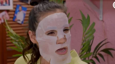 Cap: 04 - Emisión 18/11/2019