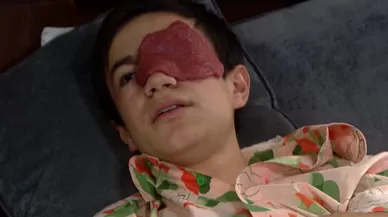 Cap: 515 - Emisión 19/11/2019