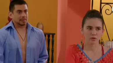 Cap: 05 - Emisión 19/11/2019