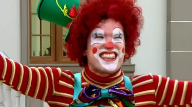 Cap: 516 - Emisión 20/11/2019