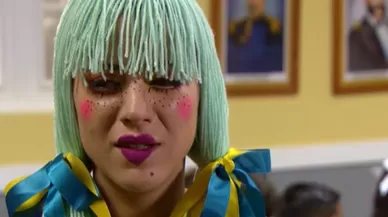 Cap: 517 - Emisión 21/11/2019