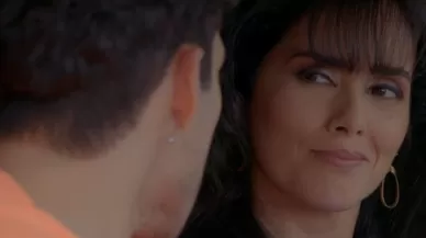 Cap: 07 - Emisión 21/11/2019