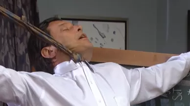 Cap: 518 - Emisión 22/11/2019