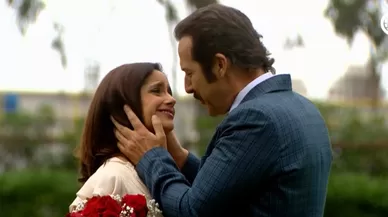 Cap: 519 - Emisión 25/11/2019