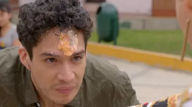 Cap: 09 - Emisión 25/11/2019