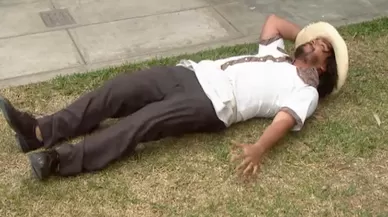 Cap: 520 - Emisión 26/11/2019