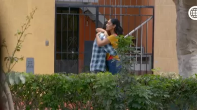 Cap: 13 - Emisión 29/11/2019