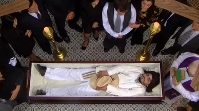 Cap: 524 - Emisión 02/12/2019