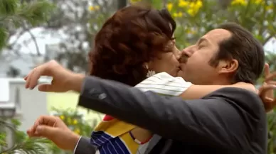 Cap: 525 - Emisión 03/12/2019