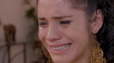 Cap: 16 - Emisión 04/12/2019