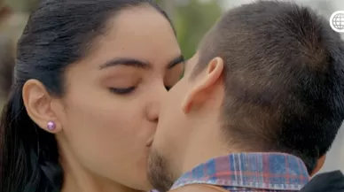 Cap: 17 - Emisión 05/12/2019