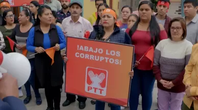 Cap: 18 - Emisión 06/12/2019