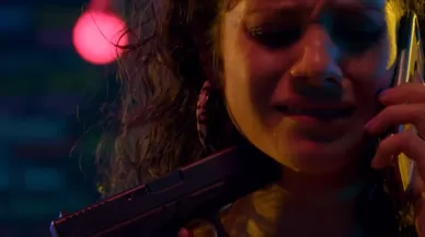 Cap: 19 - Emisión 09/12/2019