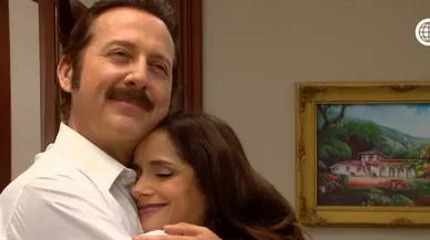 Cap: 530 - Emisión 10/12/2019