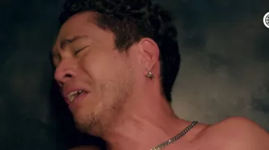 Cap: 20 - Emisión 10/12/2019