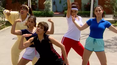 Cap: 531 - Emisión 11/12/2019