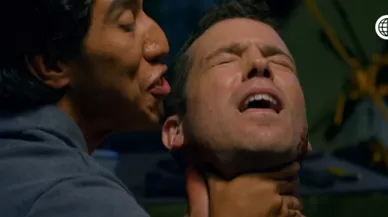 Cap: 22 - Emisión 12/12/2019