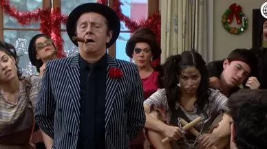 Cap: 533 - Emisión 13/12/2019