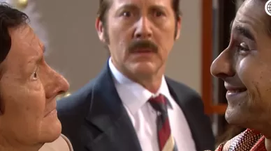 Cap: 535 - Emisión 17/12/2019