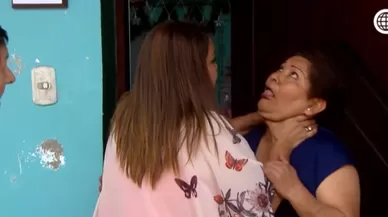 Cap: 536 - Emisión 18/12/2019