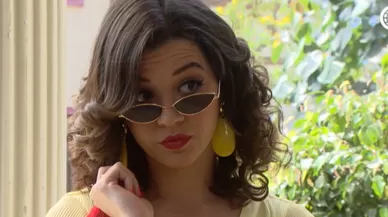 Cap: 537 - Emisión 19/12/2019