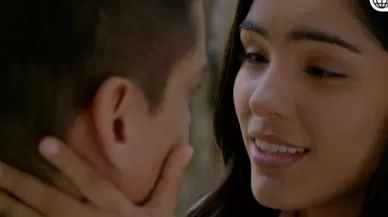 Cap: 27 - Emisión 19/12/2019