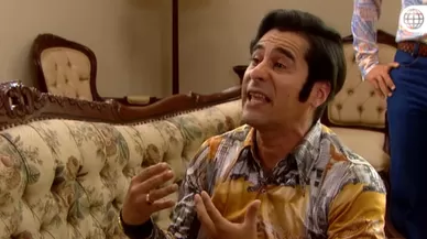 Cap: 538 - Emisión 20/12/2019