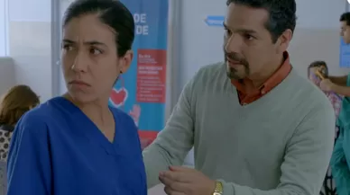 Cap: 28 - Emisión 20/12/2019