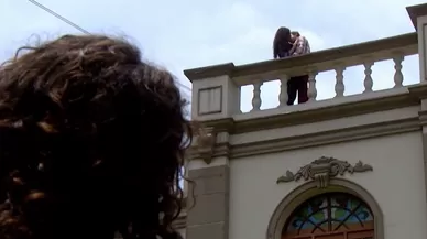 Cap: 539 - Final Alternativo - Emisión 23/12/2019. 