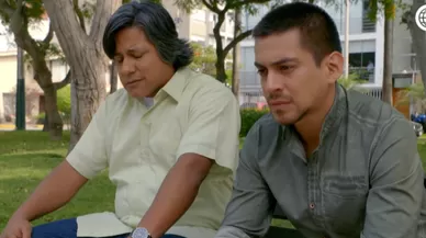 Cap: 31 - Emisión 26/12/2019