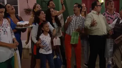 Cap: 73 - Emisión 08/01/2020