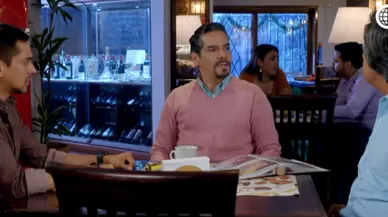 Cap: 38 - Emisión 08/01/2020