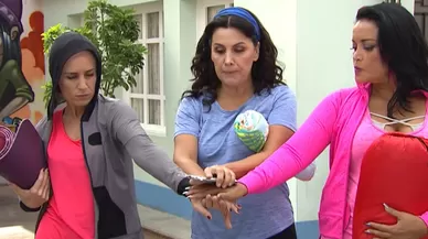 Cap: 76 - Emisión 13/01/2020