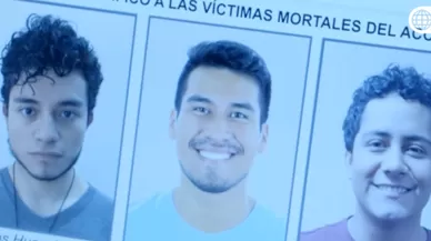 Cap: 41 - Emisión 13/01/2020