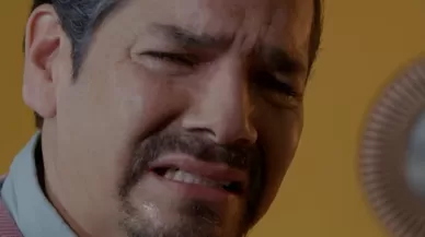 Cap: 42 - Emisión 14/01/2020