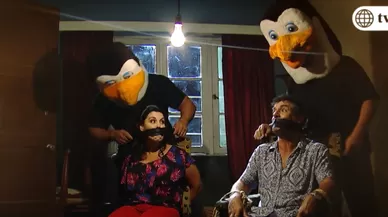 Cap: 78 - Emisión 15/01/2020