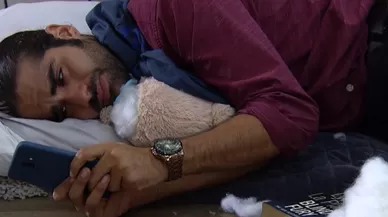 Cap: 80 - Emisión 17/01/2020