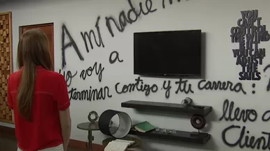 Cap: 81 - Emisión 20/01/2020