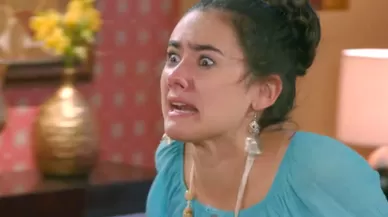 Cap: 47 - Emisión 21/01/2020