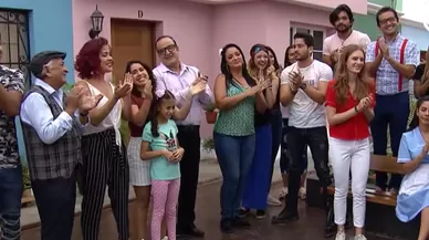 Cap: 82 - Emisión 21/01/2020