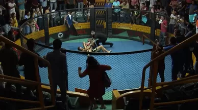 Cap: 83 - Emisión 22/01/2020