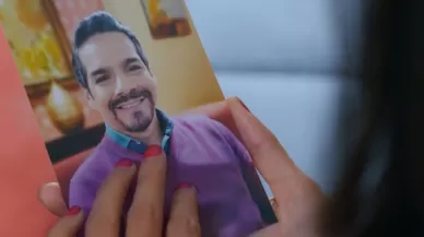 Cap: 48 - Emisión 22/01/2020