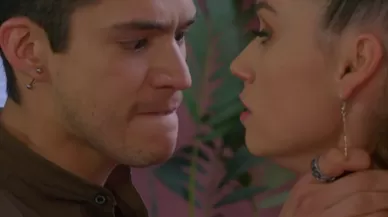 Cap: 49 - Emisión 23/01/2020